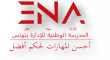 ena