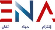 logo-ar-170x80